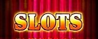 slots winner yono